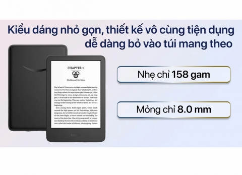 Máy_đọc_sách_Kindle_2022_11th_Generation_16GB_Chính_hãng_-_longbinh.com.vn40