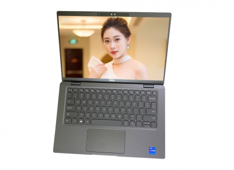 Laptop_Dell_Latitude_7330_CTO_Carbon_Fiber_-_I7-1265U-longbinh.com.vn13