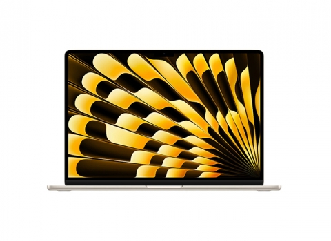 MacBook_Air_15_M2_2023_MQKU3SA_-_Apple_M2-longbinh.com.vn