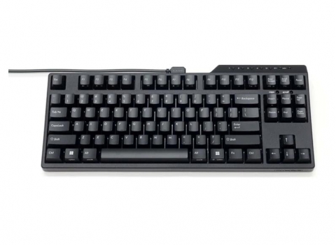 Bàn_phím_Keyboard_Filco_Majestouch_Convertible_3_-_longbinh.com.vn