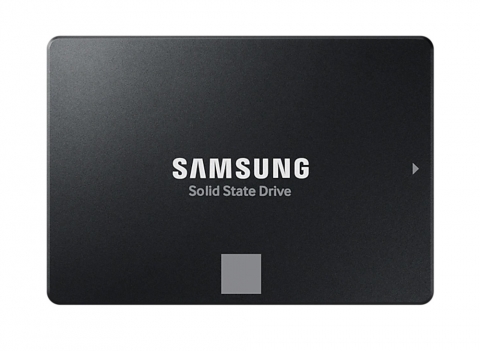 o-cung-SSD-Samsung-870-Evo-2TB-2.5-Inch-SATA-III-chinh-hang-longbinh.com.vn