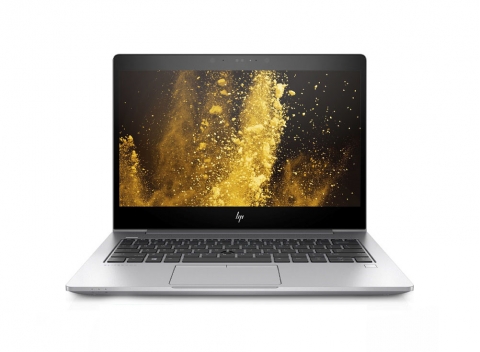 Laptop_EliteBook_830_G5_-_I7-8550U-longbinh.com.vn3