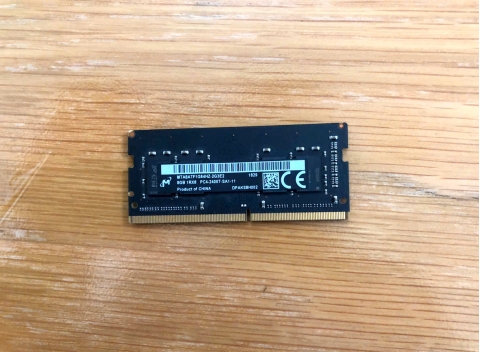 Ram_Laptop_8GB_DDR4_Micron_MTA8ATF1G64HZ‑2G3E2_MỚI_99__-_longbinh.com.vn