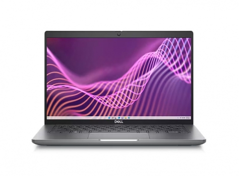 Laptop_Dell_Latitude_5440_-_I7-1355U-longbinh.com.vn4