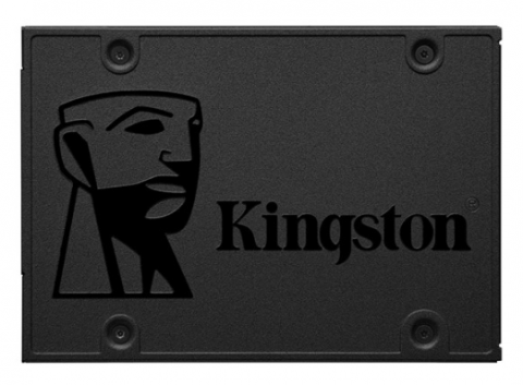 SSD-240GB-KINGSTON-long-binh1