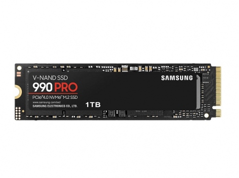 _cứng_SSD_Samsung_990_PRO_1TB_M.2_NVMe_M.2_2280_PCIe_Chính_hãng_-_longbinh.com.vn