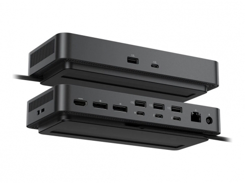 Dell_Pro_Thunderbolt_4_Smart_Dock_SD25TB4_with_130W_Power_Delivery_Chính_hãng_-_longbinh.com.vn4