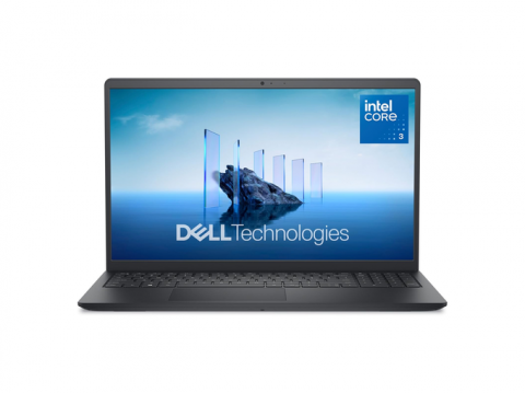 Laptop_DELL_15_DC15250__5434BLK__-_Core_I5-1334U_-_longbinh.com.vn