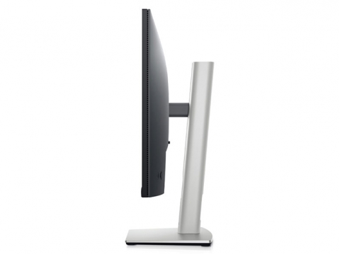 Monitor Dell P2422HE inch FHD IPS USB type C Monitor Dell P2422HE inch FHD IPS USB type C