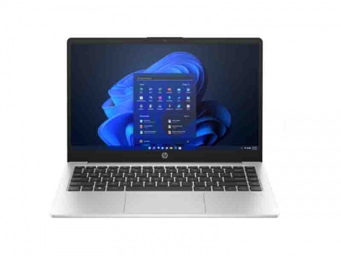 Laptop_HP_240_G10__8F134PA__-_i5-1335U-longbinh.com.vn