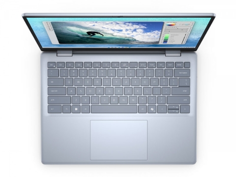 Laptop_DELL_INSPIRON_5440__71034770__-_Core_7_150U-LONGBINH.COM.VN7