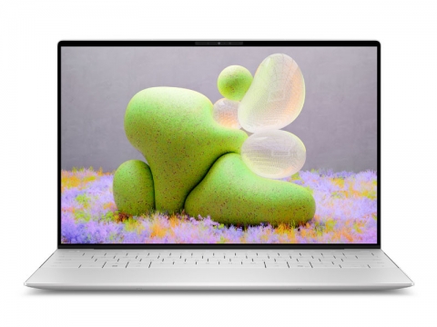 Laptop_DELL_XPS_13_9340__XPSU5002W1__-_Core_Ultra_5_125H-LONGBINH.COM.VN