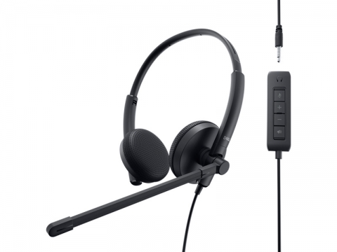 Tai_nghe_Dell_Stereo_Headset__WH1022_Chính_hãng_-_longbinh.com.vn3