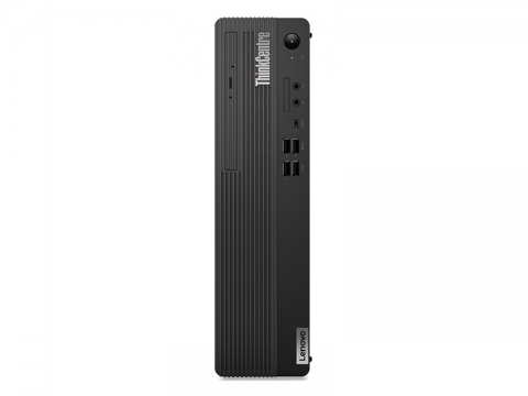 Máy_tính_để_bàn_case_SFF_Lenovo_ThinkCentre_M70s_Gen_4_-_12DN000DVA_-_longbinh.com.vn