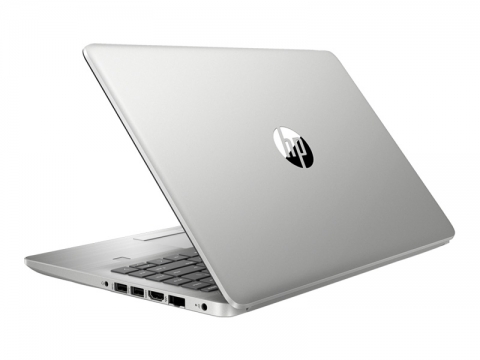 Laptop HP 250 G9 (AG4X7AT) Core I5-1235U RAM 8GB 512GB SSD