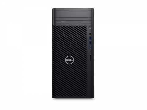Máy_trạm_Dell_Precision_3680_Tower_71058809_-_i5-14600_-_longbinh.com.vn