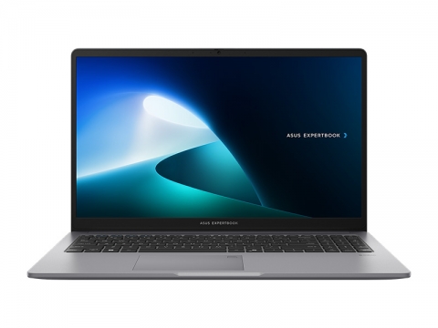 Laptop_ASUS_ExpertBook_P1503CVA-I308256-63W__Misty_Grey__-_Core_i3-1315U-longbinh.com.vn