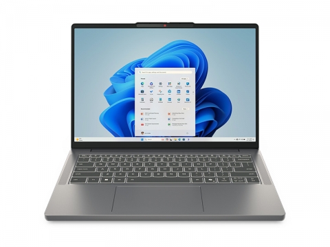 Laptop_Lenovo_IdeaPad_Slim_3_14IRH10__83K0000BVN___Luna_Grey__-_Core_I5-13420H-longbinh.com.vn