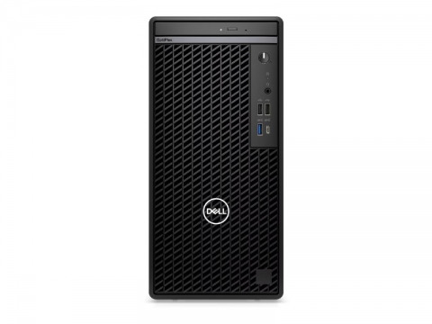 Máy_tính_để_bàn_Dell_OptiPlex_7020_Tower_71058807_-_i5-14500-longbinh.com.vn3