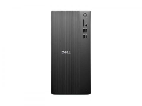 Máy_tính_để_bàn_Dell_Tower_ECT1250_i3-14100-longbinh.com.vn