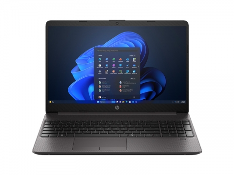 Laptop_HP_250R_G9__AX3C8AT___Dark___Silver__-_i3-1315U_-LONGBINH.COM.VN