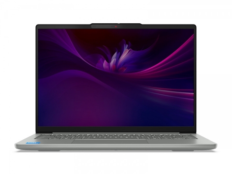Laptop_LENOVO_IdeaPad_Slim_5_14IAH10__83NC0016VN__-_Core_Ultra_5_225H_-_LONGBINH.COM.VN