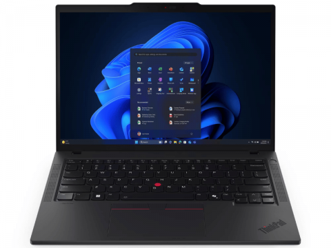 Laptop_Lenovo_ThinkPad_T14_Gen_6__21QC000CVN__-_Core_Ultra_5_225H-LONGBINH.COM.VN