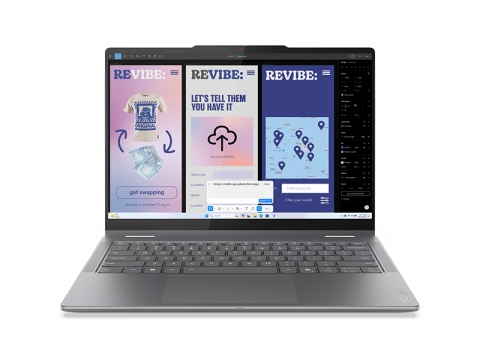 Laptop_Lenovo_Yoga_7_2-in-1_14ILL10__83JQ0094VN__-_Core_Ultra_7_258V__-_longbinh.com.vn
