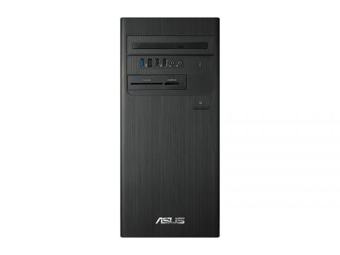 Máy_tính_để_bàn_ASUS_S500TE-3131000180_-_Core_i3-13100_-_longbinh.com.vn
