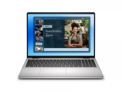 Laptop_DELL_16_DC16251__DC6C7557W1-Silver__-_Core_7_150U-longbinh.com.vn