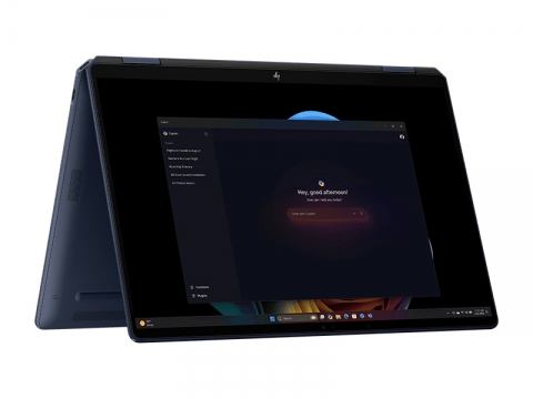Laptop_HP_OmniBook_Ultra_Flip_14-fh0095TU__BZ7S2PA__-_Core_Ultra_9_288V__-_longbinh.com.vn9