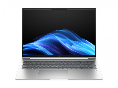 Laptop_HP_PROBOOK_4_G1i_16__BQ5D3PT__-_Core_Ultra_5_225U_-_longbinh.com.vn