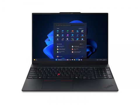 Laptop_Lenovo_ThinkPad_E16_Gen_3__21SR002RVN__-_Core_Ultra_5_225H_-_longbinh.com.vn