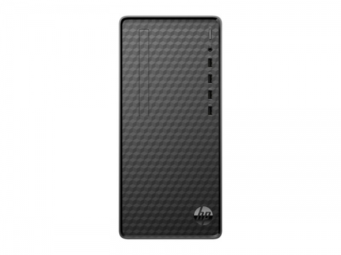 Máy_tính_để_bàn_HP_M01-F3021d_A29H9PA_-__i3-13100_-_longbinh.com.vn