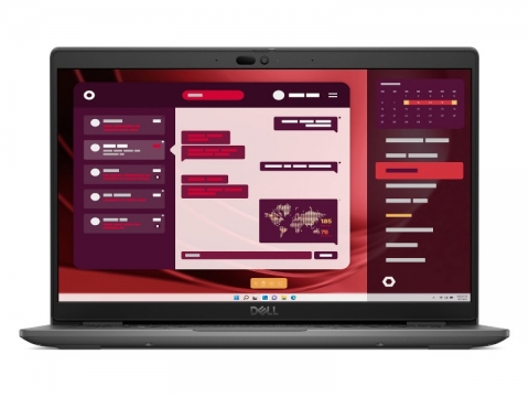 Laptop_Dell_Latitude_3450__L3450-1335U-08512U-FBL___Black__-_Core_i5-1335U_-_longbinh.com.vn