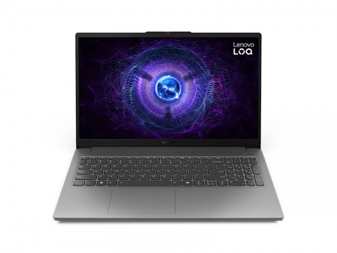 Laptop_Lenovo_LOQ_15IAX9E__83LK0079VN___Luna_Grey__-_Core_I5-12450HX_-longbinh.com.vn