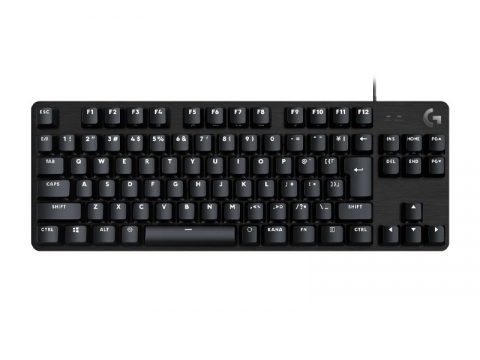 Bàn_phím_Keyboard_Logitech_G413_TKL_SE_Mechnical_Gaming_-_longbinh.com.vn