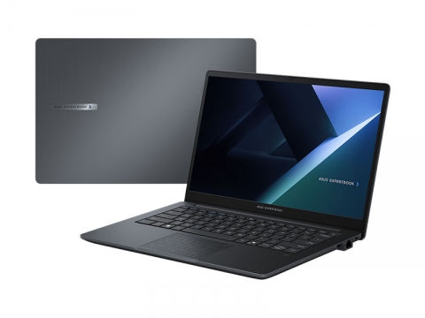 Laptop_ASUS_ExpertBook_BM1403CDA-S61177_-_AMD_Ryzen_5_7535HS_-_longbinh.com.vn5