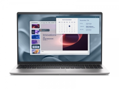 Laptop_Dell_Pro_15_E__PV15250__Black__-_Core_3_100U_-_longbinh.com.vn