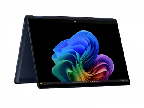 Laptop_HP_OMNIBOOK_X_FLIP_14-fm0076TU__BZ7P6PA__-_Core_Ultra_7_258V_-longbinh.com.vn7