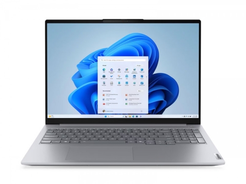 Laptop_Lenovo_ThinkBook_16_G9_IRL__21US008DVA__-_Core_I5-13420H-longbinh.com.vn