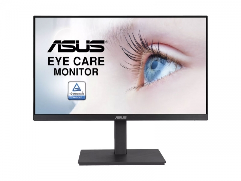 Màn_hình_Asus_VA27EQSB_27_inch_Full_HD_IPS_Eye_Care_có_loa_75Hz_Chính_hãng_-_longbinh.com.vn