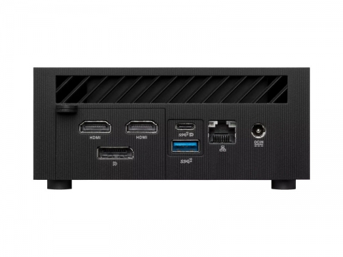 Máy_tính_Mini_PC_Asus_NUC_PN64-B-S7210MV_-_Core_i7-13700H_-_longbinh.com.vn9