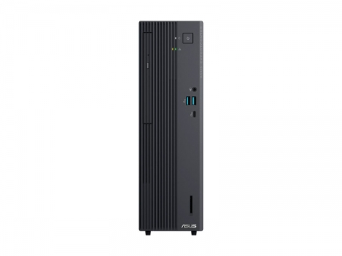 Máy_tính_để_bàn_ASUS_ExpertCenter_P500SV-07240H002W_-_Core_7_240H_-longbinh.com.vn