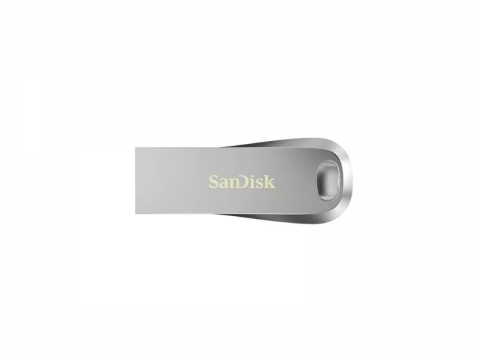 _cứng_di_động_64GB_CZ74_Ultra_Luxe_USB_3.1_SanDisk__SDCZ74-064G-G46__-_longbinh.com.vn