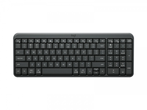 Bàn_phím_Logitech_K251_màu_đen_-_longbinh.com.vn