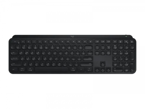 Bàn_phím_Logitech_MX_Keys_S_Wireless_Bluetooth_màu_đen_-_longbinh.com.vn