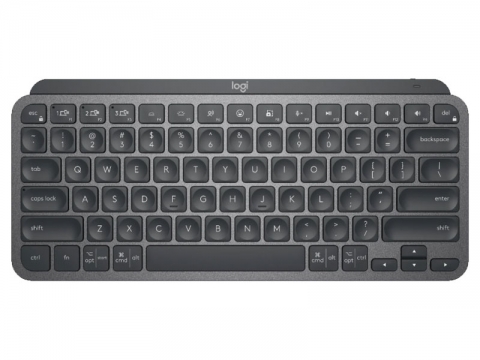 Bàn_phím_không_dây_Logitech_MX_Keys_Mini_màu_than_chì_-_longbinh.com.vn
