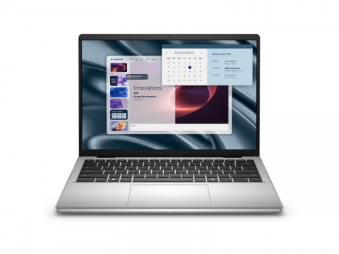 Laptop_Dell_Pro_14_E_PV14250__71092353___Platinum_Silver__-_Core_7_150U_-_longbinh.com.vn