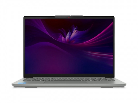 Laptop_LENOVO_IdeaPad_Slim_5_14IMH10__83V6001GVN__-_Core_Ultra_5_135H_-_longbinh.com.vn